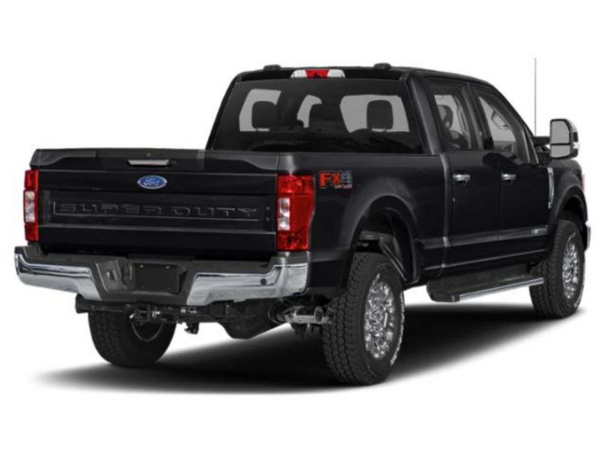 ford f-250 super duty 2022 1FT7W2BT0NEG00429 image ford f-250 super duty 2022 1FT7W2BT0NEG00429 image